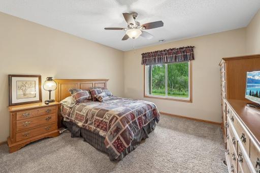 12615 Pond View Road, Zimmerman, MN 55398