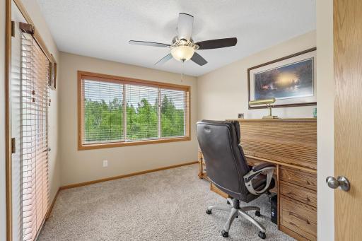 12615 Pond View Road, Zimmerman, MN 55398