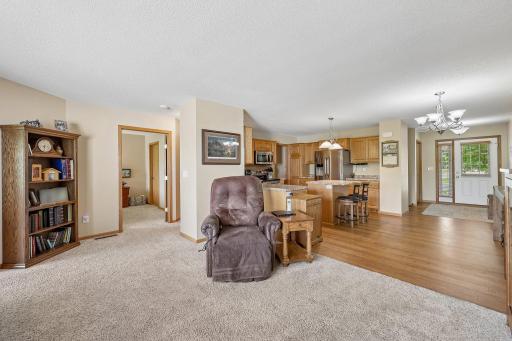 12615 Pond View Road, Zimmerman, MN 55398