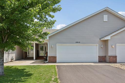 12615 Pond View Road, Zimmerman, MN 55398