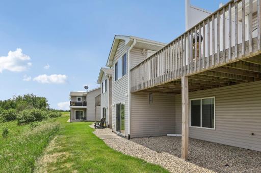 12615 Pond View Road, Zimmerman, MN 55398