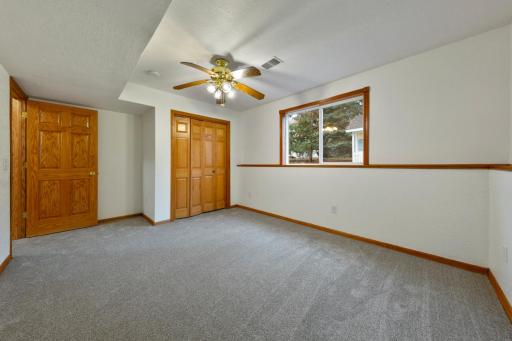 875 Myer Drive NE, Owatonna, MN 55060