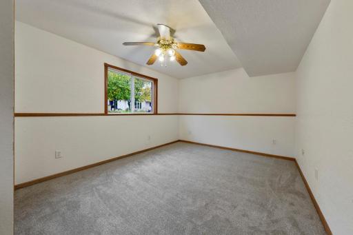 875 Myer Drive NE, Owatonna, MN 55060