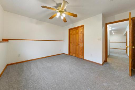 875 Myer Drive NE, Owatonna, MN 55060
