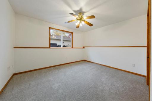 875 Myer Drive NE, Owatonna, MN 55060