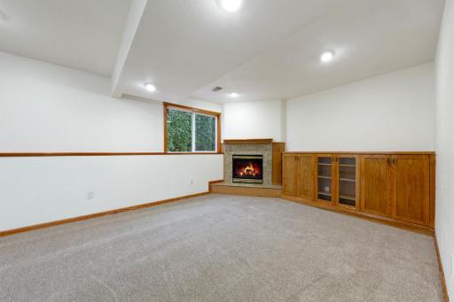 875 Myer Drive NE, Owatonna, MN 55060
