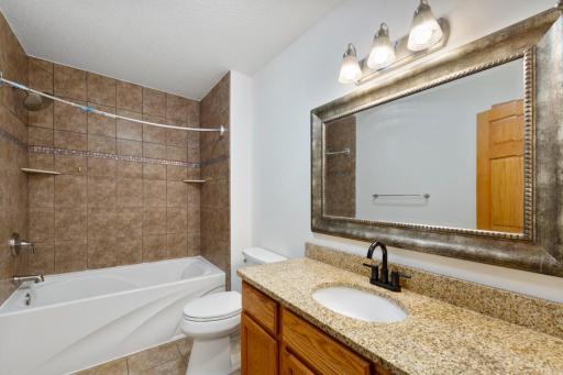 875 Myer Drive NE, Owatonna, MN 55060
