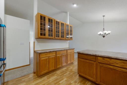 875 Myer Drive NE, Owatonna, MN 55060