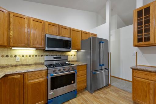 875 Myer Drive NE, Owatonna, MN 55060
