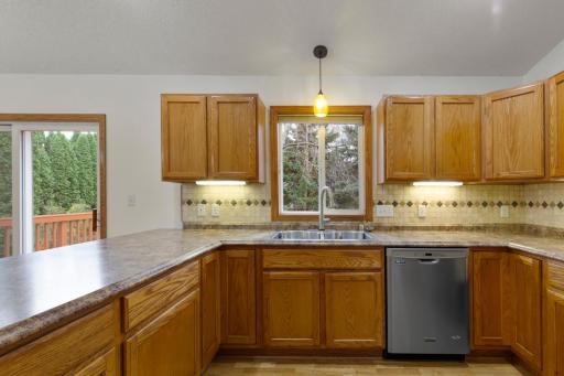 875 Myer Drive NE, Owatonna, MN 55060