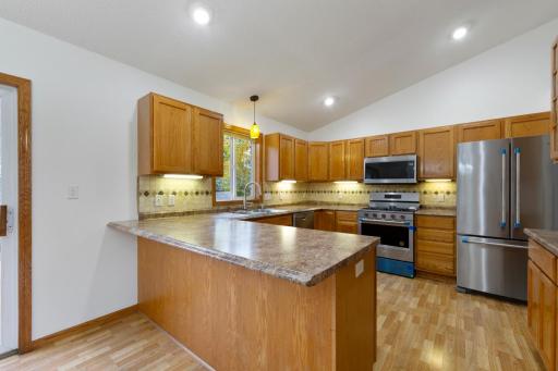 875 Myer Drive NE, Owatonna, MN 55060