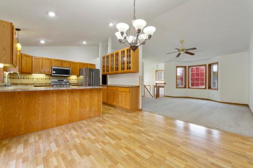 875 Myer Drive NE, Owatonna, MN 55060