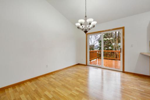 875 Myer Drive NE, Owatonna, MN 55060