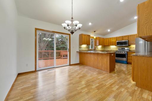 875 Myer Drive NE, Owatonna, MN 55060