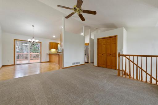 875 Myer Drive NE, Owatonna, MN 55060