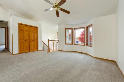 875 Myer Drive NE, Owatonna, MN 55060