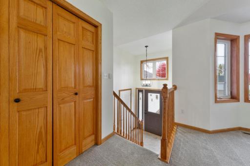 875 Myer Drive NE, Owatonna, MN 55060