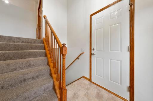 875 Myer Drive NE, Owatonna, MN 55060
