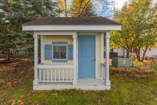 875 Myer Drive NE, Owatonna, MN 55060