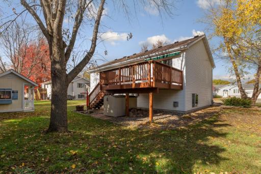875 Myer Drive NE, Owatonna, MN 55060