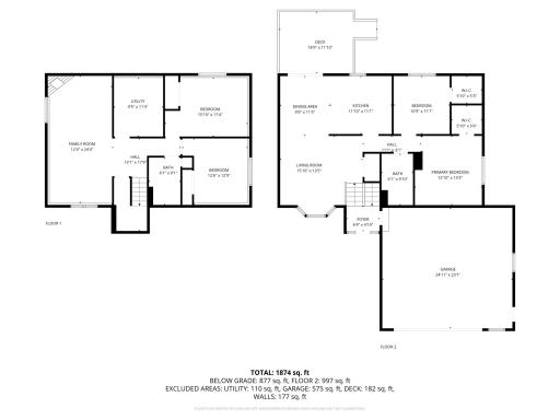 all_floors_875_myer_drive_owatonna_with_dim.jpg