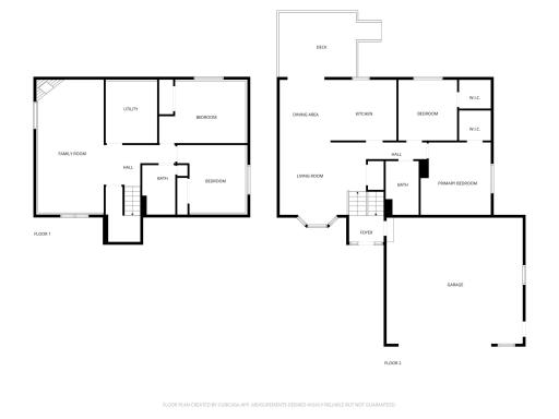all_floors_875_myer_drive_owatonna_without_dim.jpg