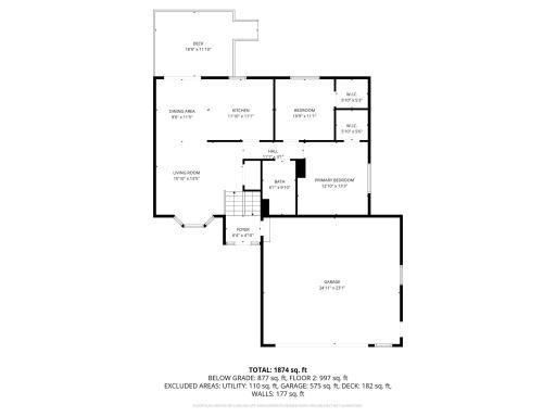 2nd_floor_875_myer_drive_owatonna_with_dim.jpg