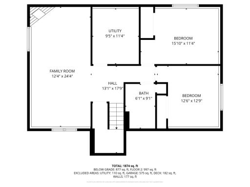 1st_floor_875_myer_drive_owatonna_with_dim.jpg