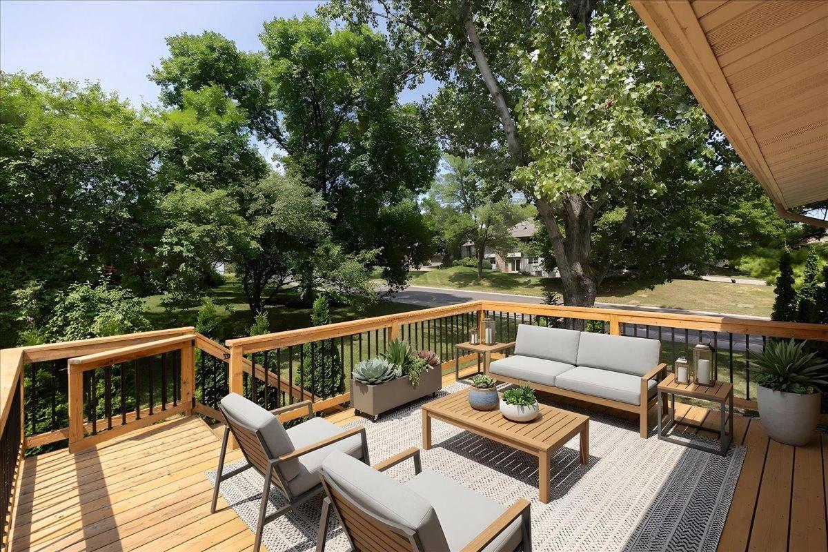 Deck virtually staged.jpg