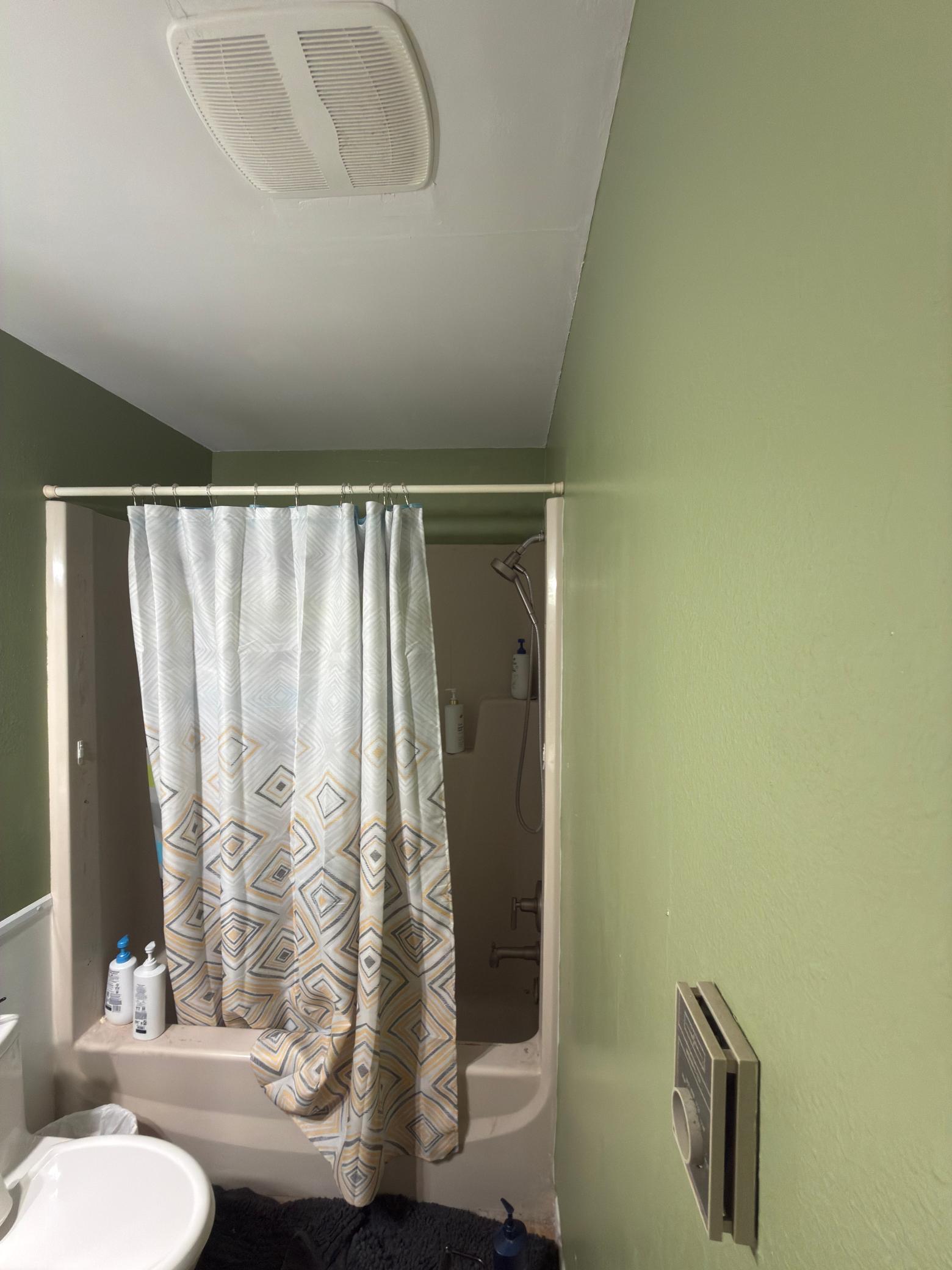 9D3834ED-FBDF-43CE-BA9D-F1AE668CA90D.JPEG