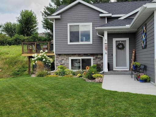 1013 Eagle Vista Lane, Lake City, MN 55041