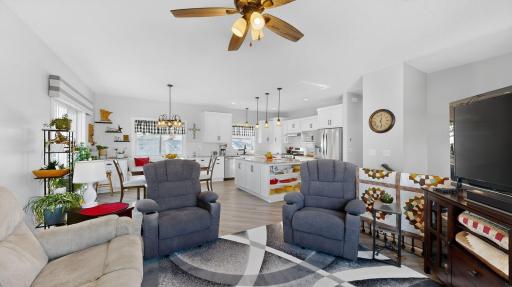 1013 Eagle Vista Lane, Lake City, MN 55041