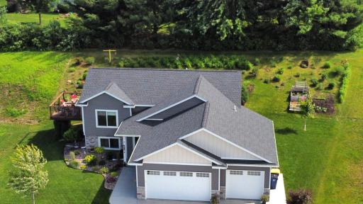 1013 Eagle Vista Lane, Lake City, MN 55041