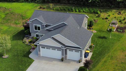 1013 Eagle Vista Lane, Lake City, MN 55041