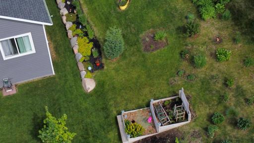 1013 Eagle Vista Lane, Lake City, MN 55041