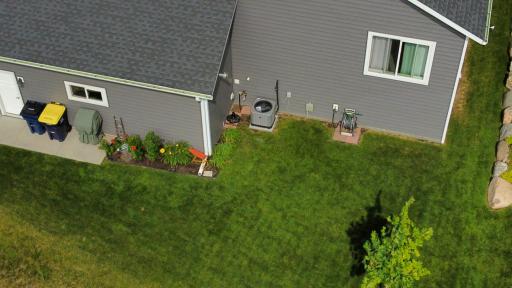 1013 Eagle Vista Lane, Lake City, MN 55041