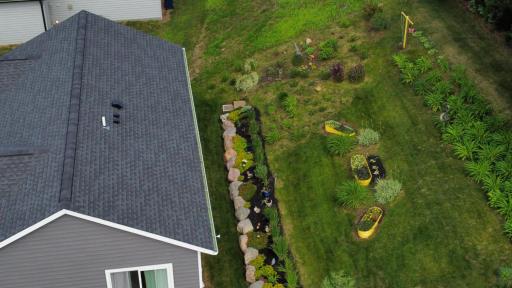 1013 Eagle Vista Lane, Lake City, MN 55041