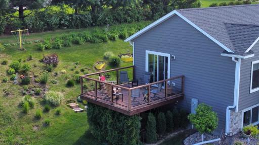 1013 Eagle Vista Lane, Lake City, MN 55041