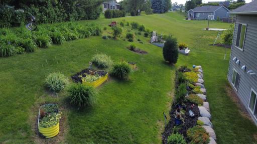 1013 Eagle Vista Lane, Lake City, MN 55041