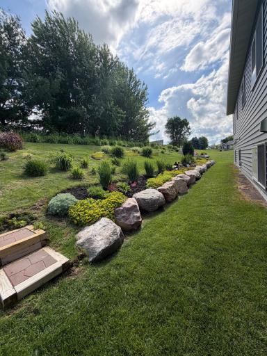 1013 Eagle Vista Lane, Lake City, MN 55041