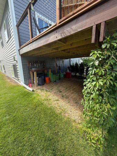 1013 Eagle Vista Lane, Lake City, MN 55041
