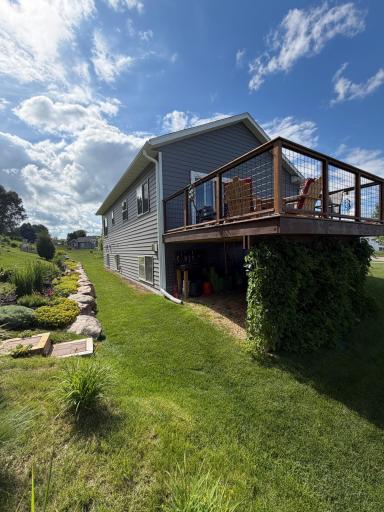 1013 Eagle Vista Lane, Lake City, MN 55041