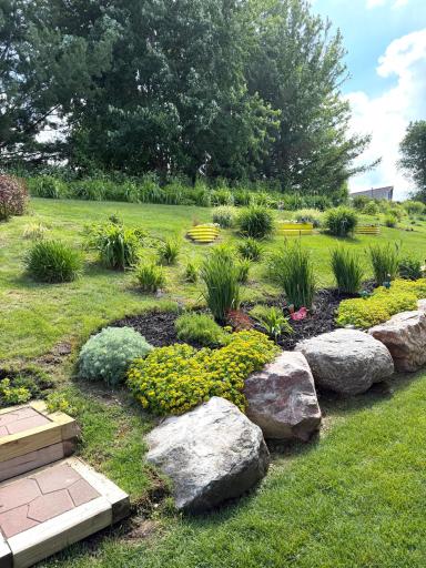 1013 Eagle Vista Lane, Lake City, MN 55041