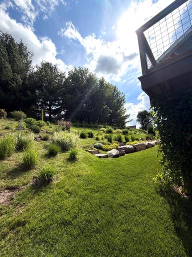 1013 Eagle Vista Lane, Lake City, MN 55041