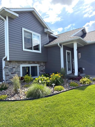 1013 Eagle Vista Lane, Lake City, MN 55041