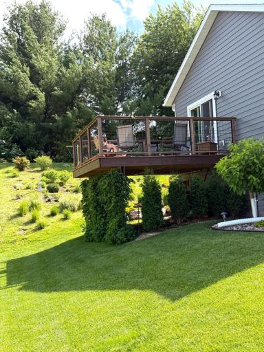 1013 Eagle Vista Lane, Lake City, MN 55041