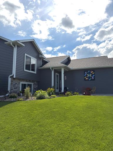 1013 Eagle Vista Lane, Lake City, MN 55041