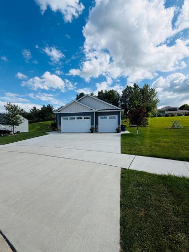 1013 Eagle Vista Lane, Lake City, MN 55041