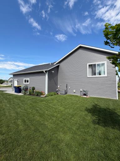 1013 Eagle Vista Lane, Lake City, MN 55041