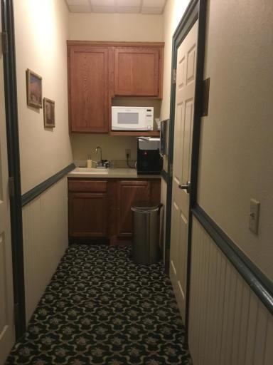 429 Division Street S, Northfield, MN 55057